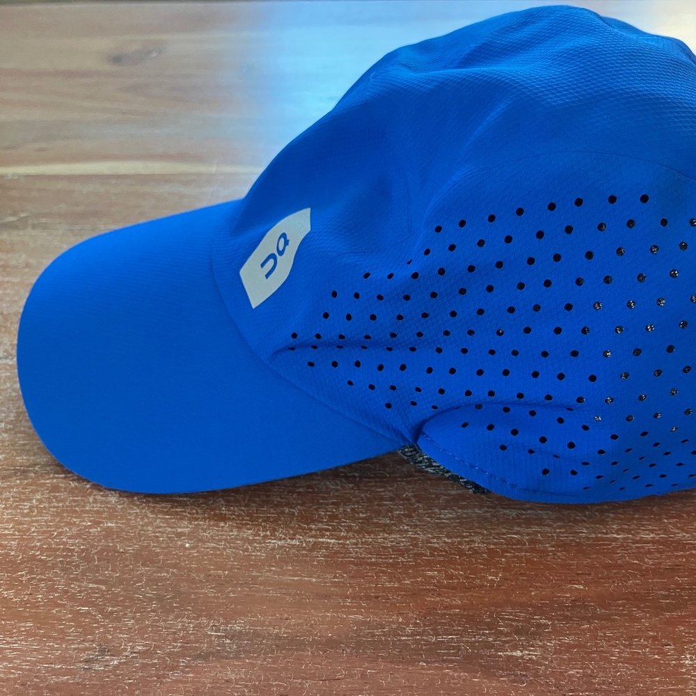 ***Brand New - Unused - w/o tags